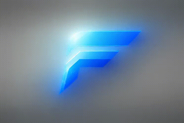 FocusHub Script