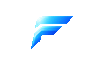FocusHub